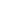 在線(xiàn)留言