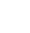 咨詢(xún)熱線(xiàn)