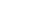 公司地址