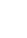 聯(lián)系人
