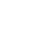 咨詢(xún)熱線(xiàn)