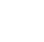 技術(shù)設(shè)計(jì)團(tuán)隊(duì)成熟，設(shè)計(jì)能力強(qiáng)