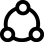 技術(shù)設(shè)計(jì)團(tuán)隊(duì)成熟，設(shè)計(jì)能力強(qiáng)