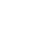 聯(lián)系我們