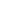 首頁(yè)
