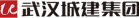 集團(tuán)LOGO