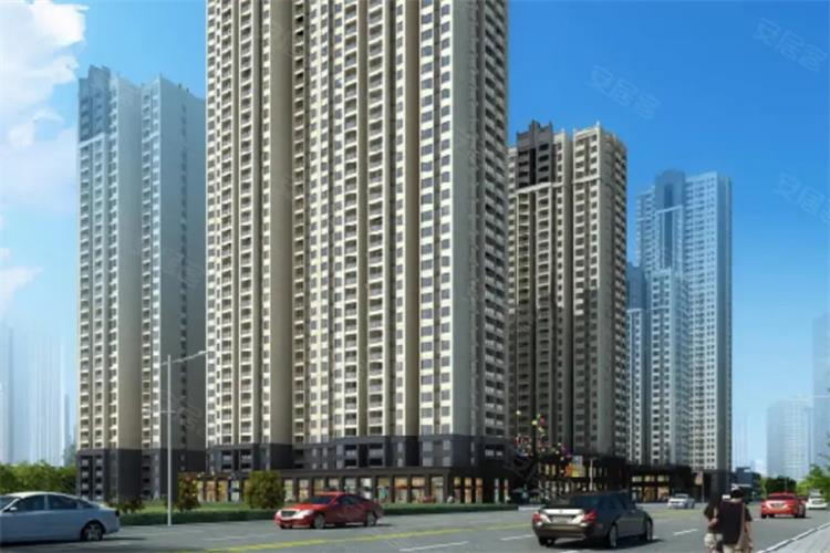 src=http___pic1.ajkimg.com_display_xinfang_dffaf77b9d1eb31dff7c4edd308f44f3_840x563.jpg&refer=http___pic1.ajkimg_看圖王.jpg