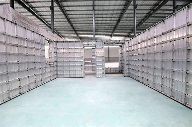 src=http___www.worksungroup.com_Img_source_2019_10_21_201910211546324311.jpg&refer=http___www.worksungroup.webp(1).jpg